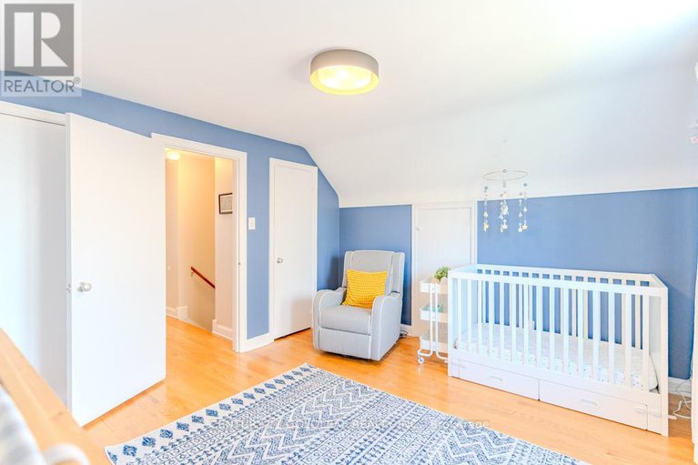 28263275/1404-larose-avenue/carlington/ottawa/ontario/K1Z7X7_22