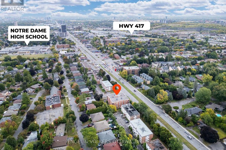 28902187/101-800-mckellar-avenue/carlingwood/ottawa/ontario/K2A2X5_32