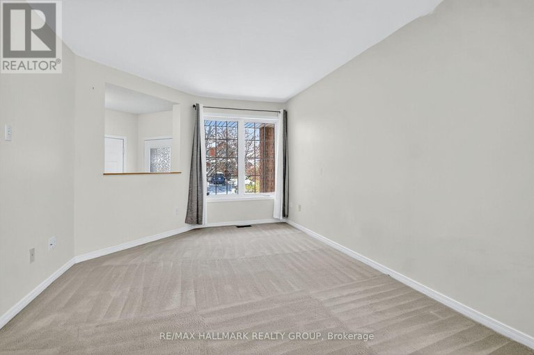 29099477/1505-demeter-street/fallingbrookgardenway-south/ottawa/ontario/K4A5C6_6