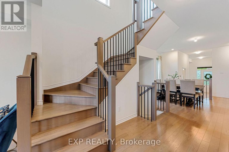 28405761/501-enclave-lane/town-of-rockland/clarence-rockland/ontario/K4K0M8_13