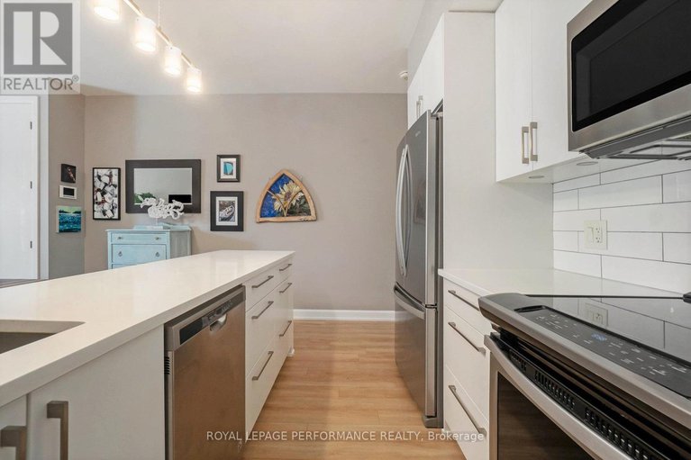 28676030/1-509-gladstone-avenue/ottawa-centre/ottawa/ontario/K1R5N9_14