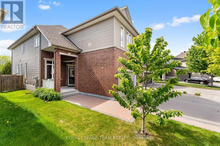 28387113/316-sugar-pine-crescent/bridlewood/ottawa/ontario/K2M0B1_2