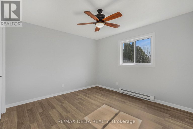 29661840/813-cote-street/town-of-rockland/clarence-rockland/ontario/K4K1J9_15