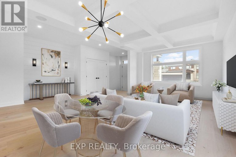 29159787/413-fleet-canuck-private/huntley-ward-south-east/ottawa/ontario/K2M0M5_4