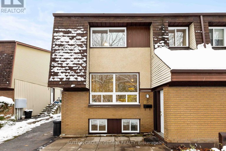 29094493/131-renova-avenue/riverview-park/ottawa/ontario/K1G4C7_1