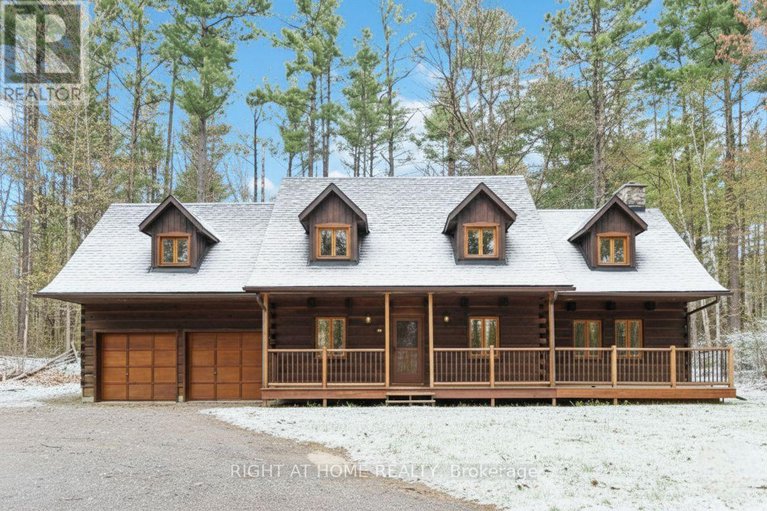 29219770/101-myrtle-lane/constance-bay/ottawa/ontario/K0A3M0_2