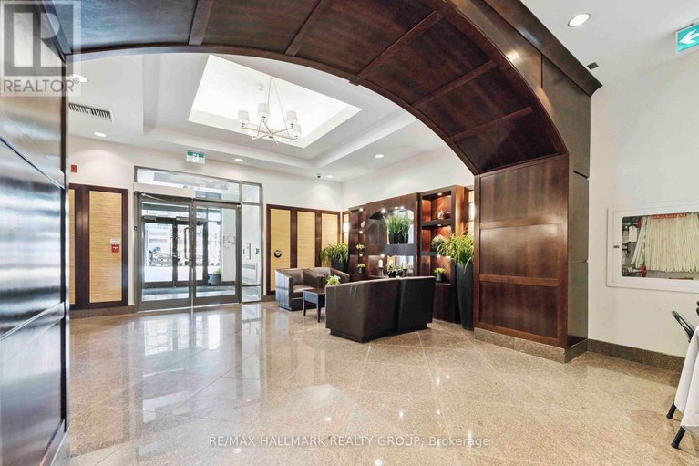 29569925/204-200-besserer-street/sandy-hill/ottawa/ontario/K1N0A7_4