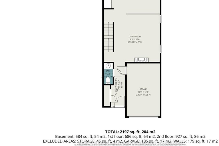 29590354/279-currell-avenue/westborohampton-park/ottawa/ontario/K1Z7J5_29