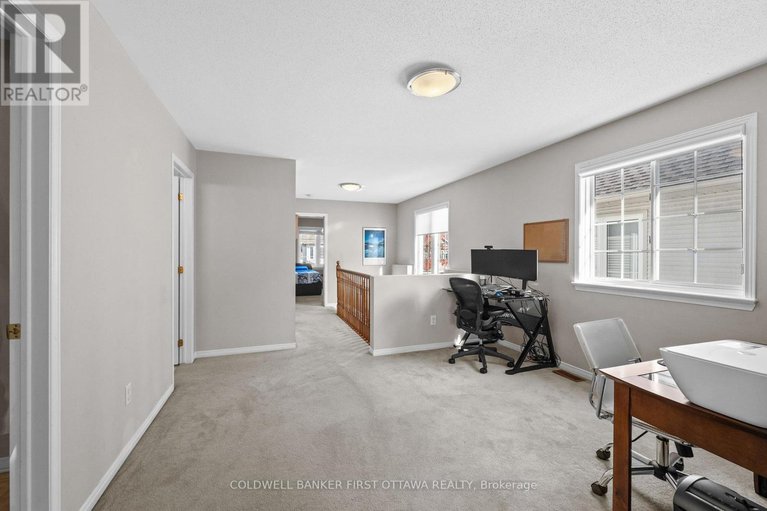 28975858/20-fieldberry-private/stonebridge/ottawa/ontario/K2J5E8_21