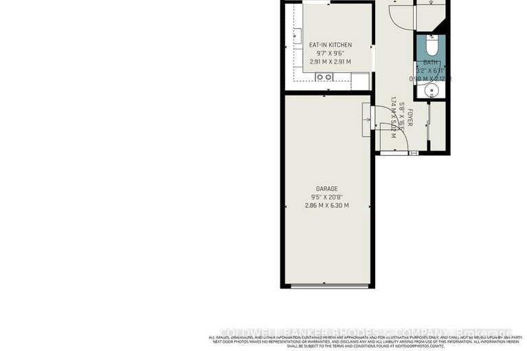 29507268/13-clarkson-crescent/katimavik/ottawa/ontario/K2L3C9_21