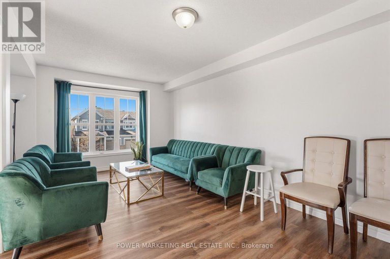 29657494/193-soleil-avenue/notting-hillsummerside/ottawa/ontario/K4A0V9_17