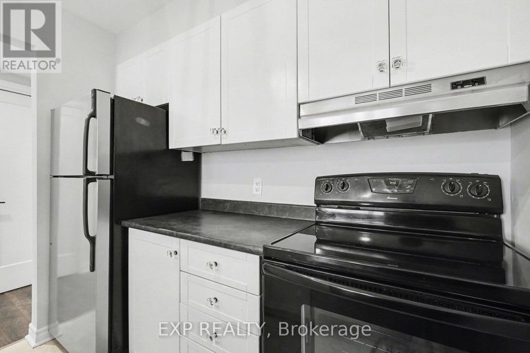 29332526/801-154-nelson-street/lower-town/ottawa/ontario/K1N7R5_12