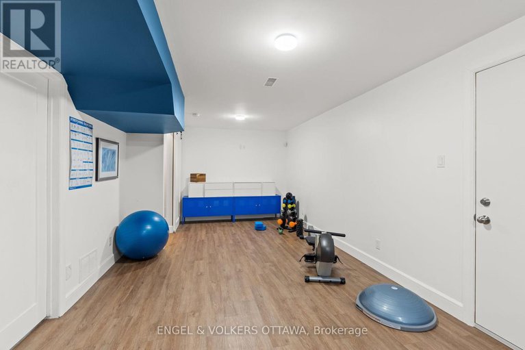 28371373/15-camwood-crescent/arlington-woods/ottawa/ontario/K2H7X1_35