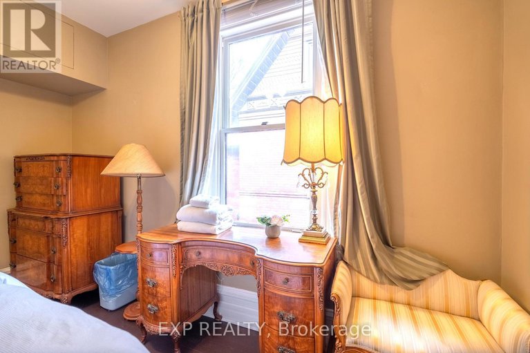 28578416/431-gilmour-street/ottawa-centre/ottawa/ontario/K2P0R5_19