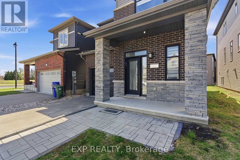 29666143/2609-river-mist-road/half-moon-bay/ottawa/ontario/K2J6W3_2