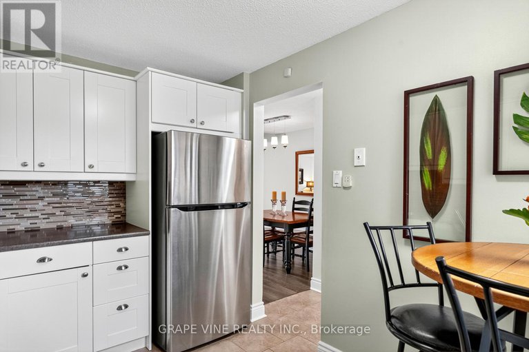 28930344/61-34-sherway-drive/pheasant-run/ottawa/ontario/K2J1N3_13