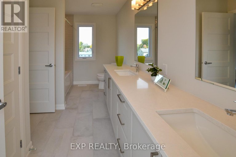 28930644/623-montessor-crescent/clarencerockland-twp/clarence-rockland/ontario_28