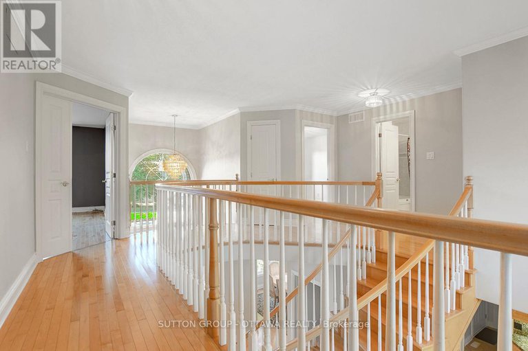 28832662/6472-beausejour-drive-s/chateauneuf/ottawa/ontario/K1C6V5_26