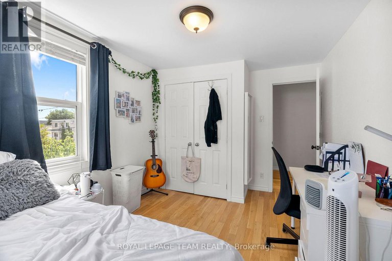 29064423/240-garneau-street/vanier/ottawa/ontario/K1L7T8_19