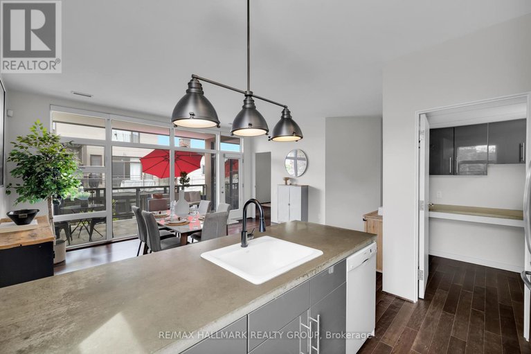 28758015/201-39-vaughan-street/lindenlea/ottawa/ontario/K1M1W9_24