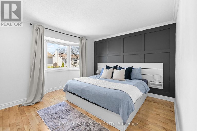 29653465/2058-wildflower-drive/queenswood-heights-south/ottawa/ontario/K1E3R3_29