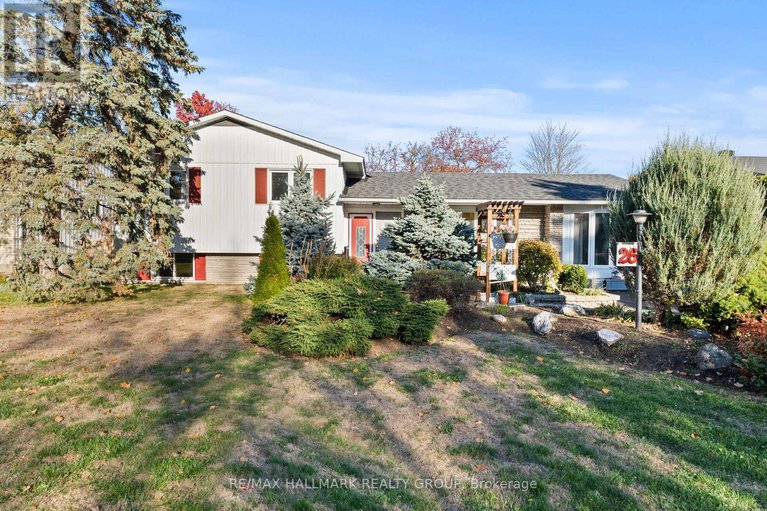 29048191/26-ettrick-crescent/pheasant-run/ottawa/ontario/K2J1G1_1