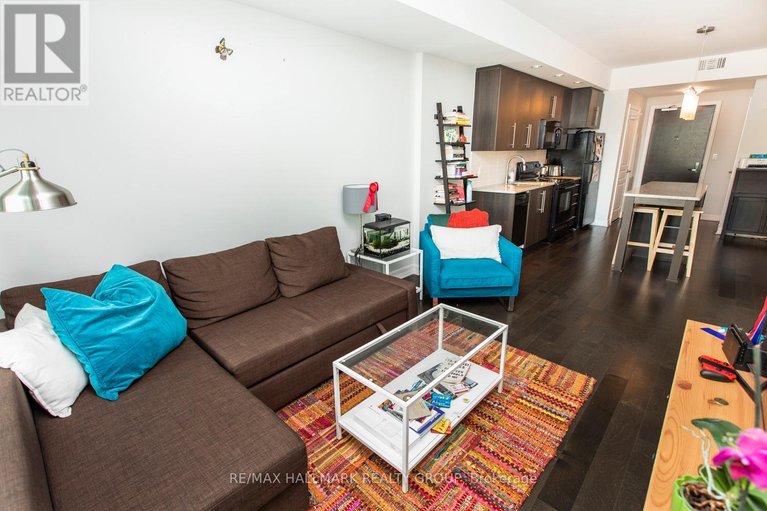 29527057/807-238-besserer-street/sandy-hill/ottawa/ontario/K1N6B1_4