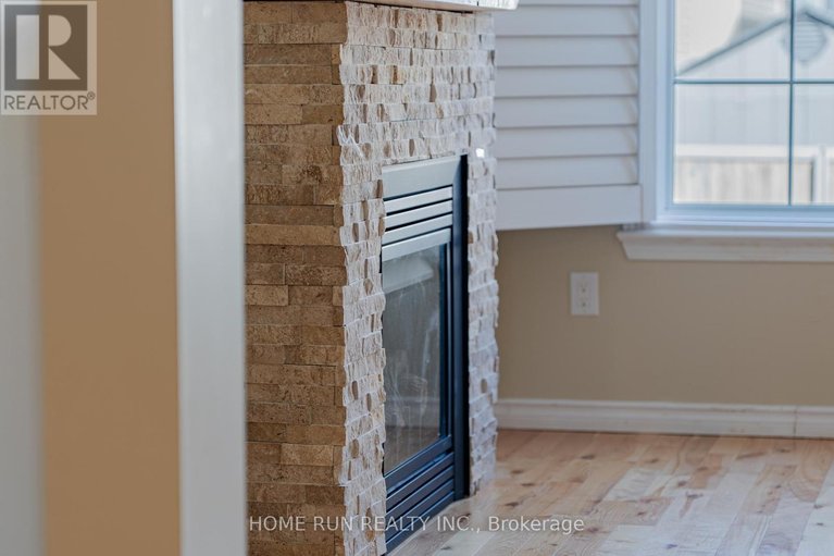 29577345/602-pamplona-private/stonebridge/ottawa/ontario/K2J5T3_33