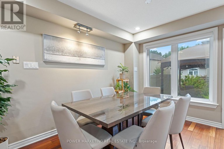 28518976/118-furness-way/barrhaven-east/ottawa/ontario/K2G7E4_10