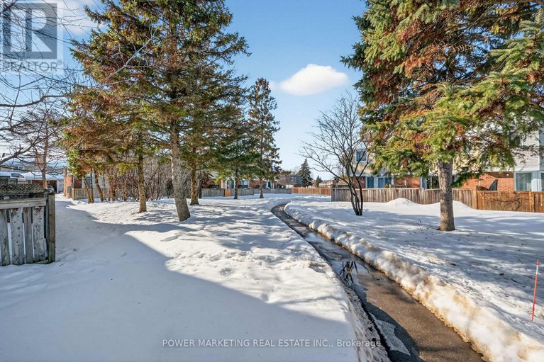 29381766/104-bannerhill/heron-gateindustrial-park/ottawa/ontario/K1V0T4_36