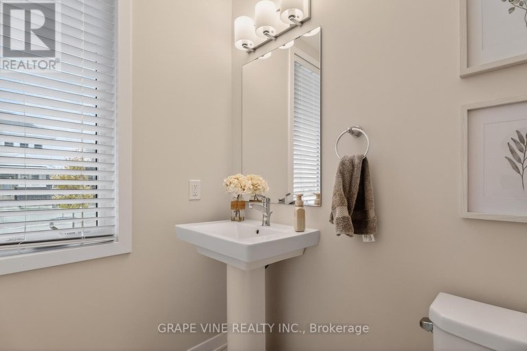 29145607/2005-postilion-street/btwn-franktown-rd-fallowfield-rd/ottawa/ontario/K0A2Z0_6