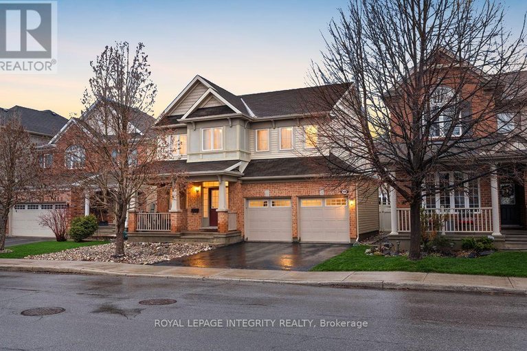 29609929/638-rosehill-avenue/stittsville-north/ottawa/ontario/K2S0K2_2