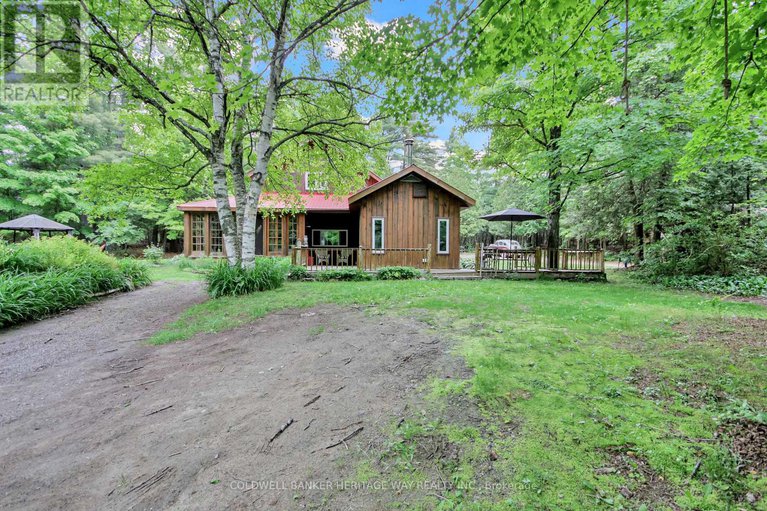 28446090/828-ashby-road/lanark-highlands-dalhousie-twp/lanark-highlands/ontario/K0G1K0_6