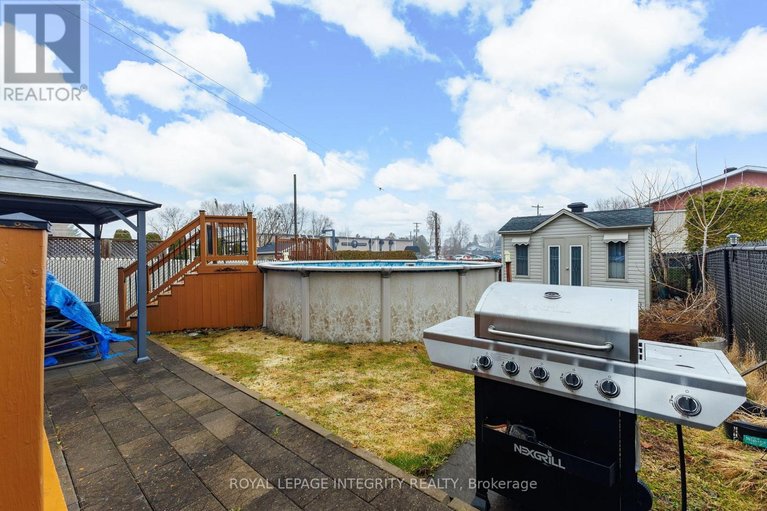 29623866/2195-patricia-street/town-of-rockland/clarence-rockland/ontario/K4K1V8_36