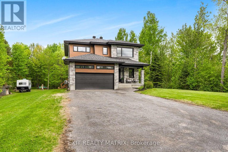 28350119/1463-vinette-road/clarencerockland-twp/clarence-rockland/ontario/K0A1N0_2