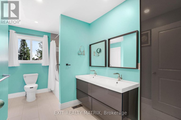 28591777/48-albert-street/embrun/russell/ontario/K0A1W0_15