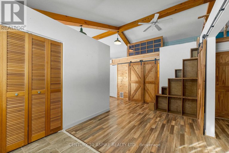 29245533/400-calabogie-road/mcnabbraeside-twps/mcnabbraeside/ontario/K7S3G8_8