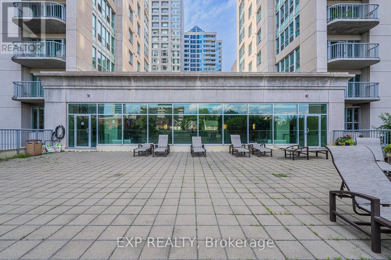 28610702/302-200-rideau-street/sandy-hill/ottawa/ontario/K1N5Y1_38