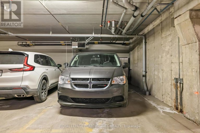 29447131/206-2360-albert-street/town-of-rockland/clarence-rockland/ontario/K4K0C4_56