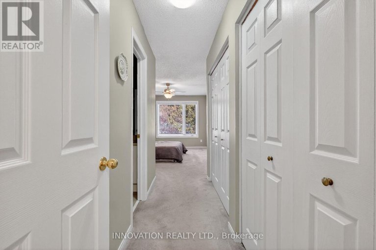 29360427/9-heather-glen-court/stittsville-central/ottawa/ontario/K2S1L3_25