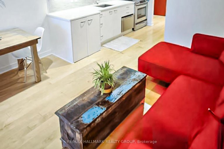28273893/11-202-st-patrick-street/lower-townbyward-market/ottawa/ontario/K1N5K3_8