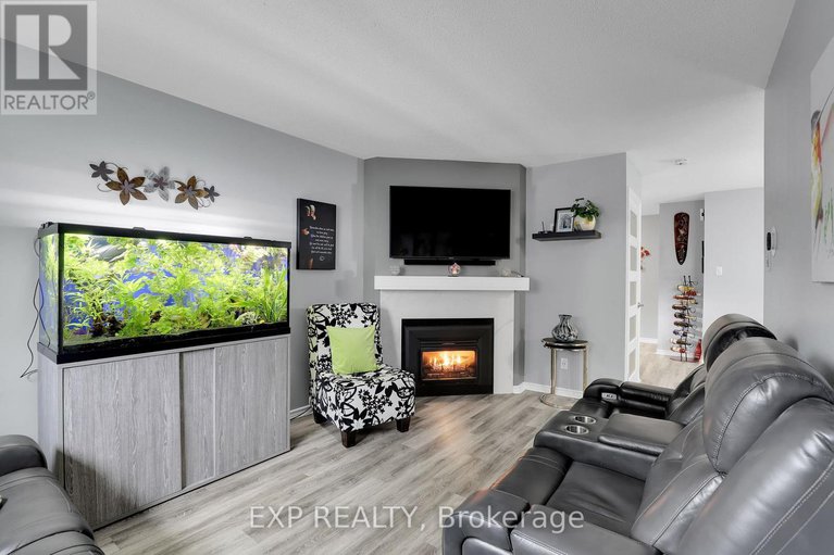 28364340/112-claiborne-way/queenswood-heights-south/ottawa/ontario/K1E3V9_10