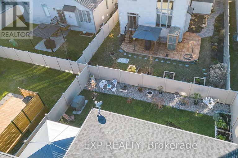 28387831/65-granite-street/clarencerockland-twp/clarence-rockland/ontario/K4K0H7_47