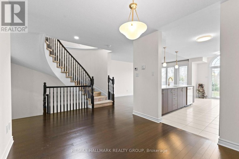 29419266/420-barrick-hill-road/emerald-meadowstrailwest/ottawa/ontario/K2M0H7_9