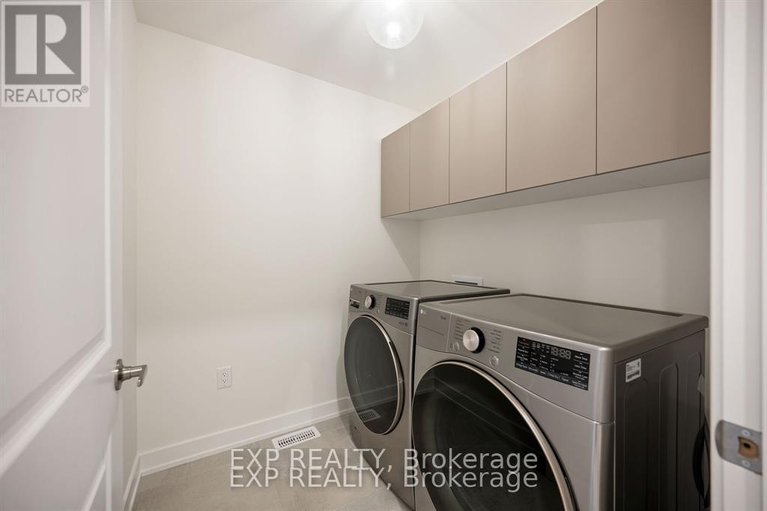 29529165/443-haresfield-court/riverside-southgloucester-glen/ottawa/ontario/K4M0B6_14