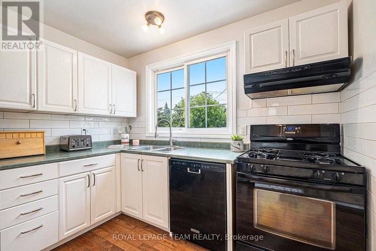 28708364/32-butterwick-street/munster/ottawa/ontario/K0A3P0_10