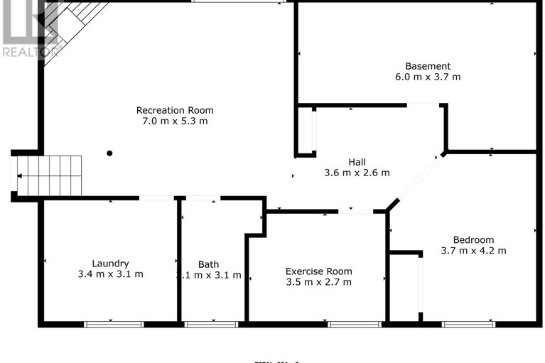 28783271/4650-county-rd-15-road/augusta-twp/augusta/ontario/K6V5T2_31