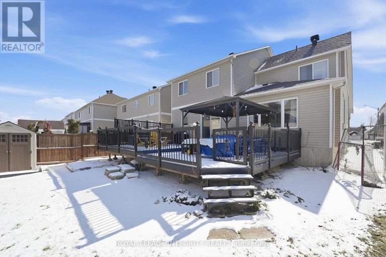 29580864/127-stoney-pond-court/stittsville-north/ottawa/ontario/K2S2E6_36