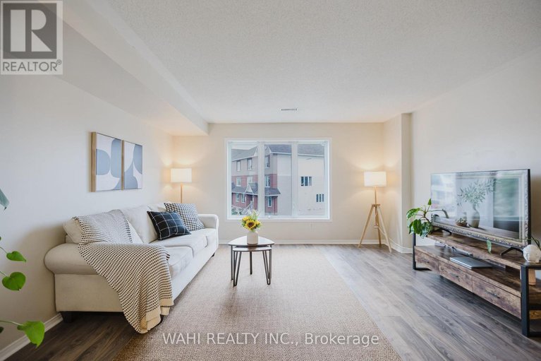 28636281/36-2300-bois-vert-place/avalon-east/ottawa/ontario/K4A4T8_9
