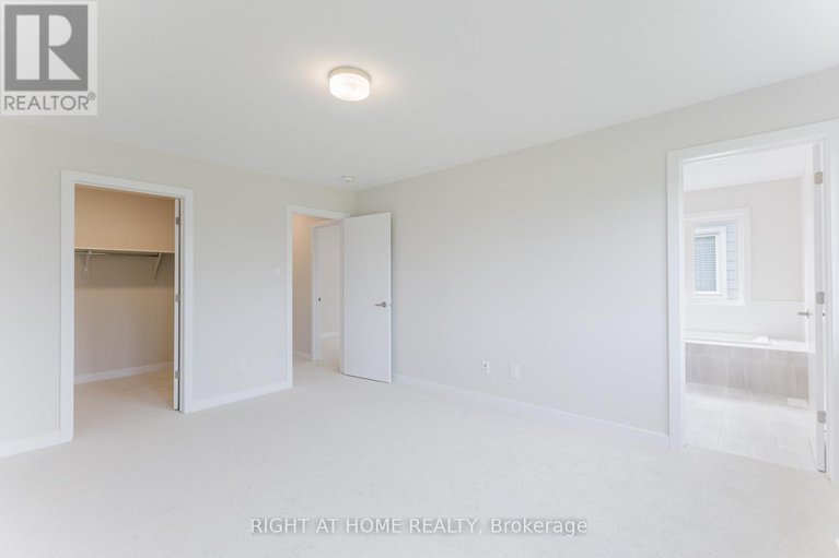 28674479/2046-postilion-street/richmond/ottawa/ontario/K0A2Z0_20
